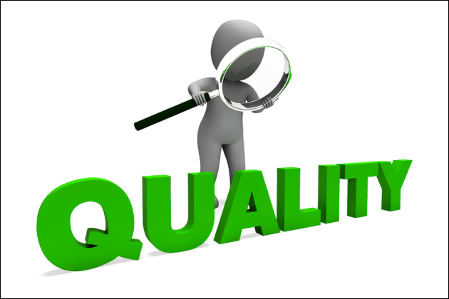 �I�i�j�[�̎����グ����@�I���̃I�i�j�[�ɖ����ł��Ȃ��l��