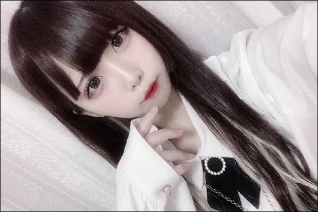 �{���͋��������Ȃ��I�o��n�ŊȒP�ɃZ�b�N�X�ł��鏗���Ɨ��R