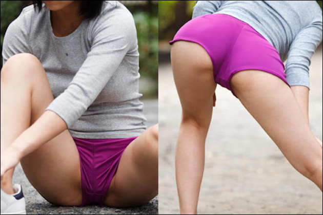 �����j���O����ɂȐl�͏����̂��K�����\���ă��`�x�[�V�������グ�悤