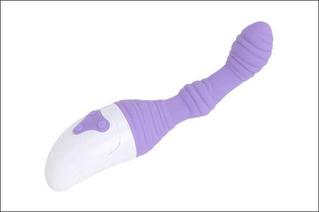 P-DOLL�b���u�h�[�����I�i�z�[���̏Љ�