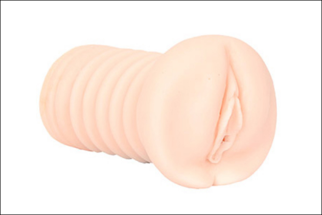 P-DOLL�b���u�h�[�����I�i�z�[���̏Љ�