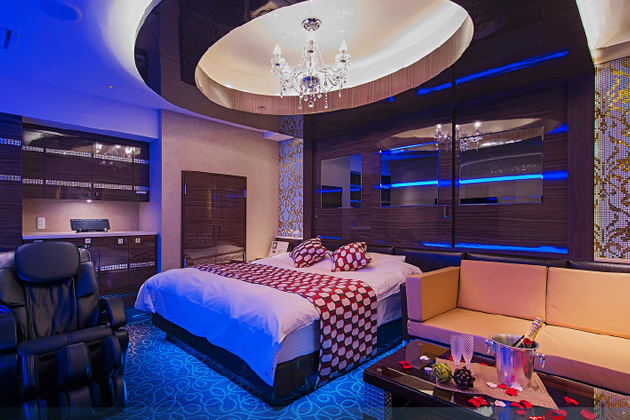 SEX-Navi�b�F�X�ȃZ�b�N�X�̕��@�E����������I