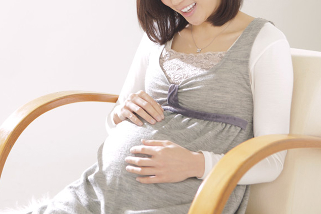 �����ɓ����Œ��o��������@���ڂ�������I�����ł��g���闠�Z�����J