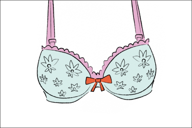 �����C���E�_���ƊÂ������o���̂̓Z�b�N�XOK�̃T�C���I���̗��R�Ƃ́H