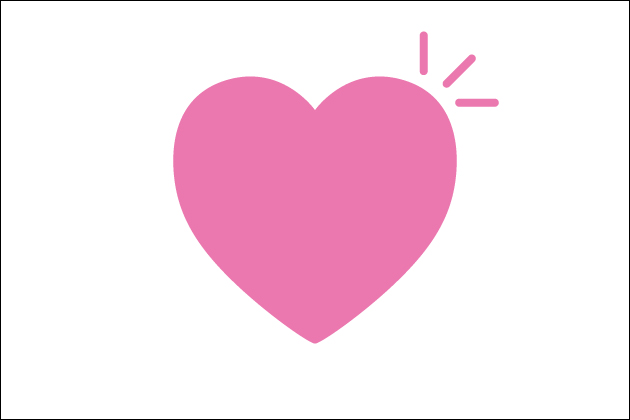 �Z�J���h�o�[�W�������߂ăZ�b�N�X���鎞�ɒɂ݂�o���͂���̂��H