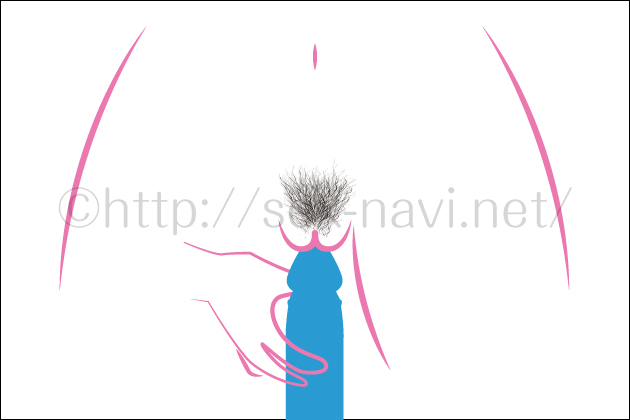 �R��ʂ̂����I�R��ʂ̑}�����@�E���̐U����E�R�c�E�|�C���g