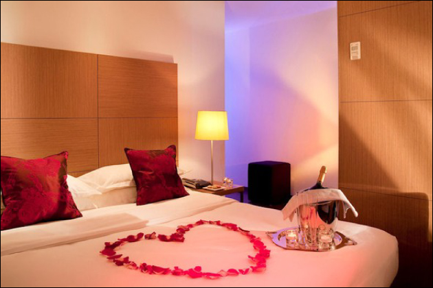 �Z�b�N�X���X�����z����5�̕��@�I�ȒP�ȕ��@�ŃZ�b�N�X���X����