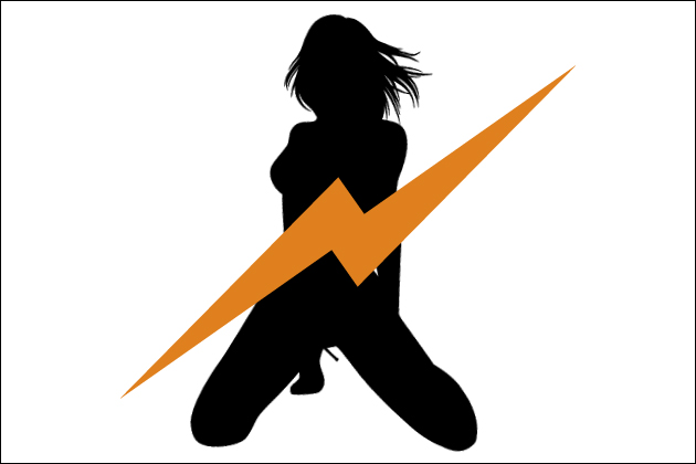 �Z�J���h�o�[�W�������߂ăZ�b�N�X���鎞�ɒɂ݂�o���͂���̂��H