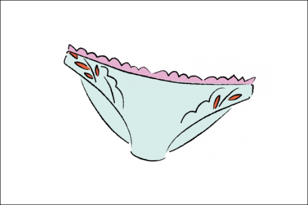 �����C���E�_���ƊÂ������o���̂̓Z�b�N�XOK�̃T�C���I���̗��R�Ƃ́H