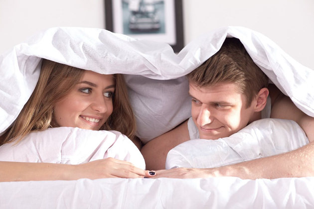 �Z�b�N�X�������I�j���̏o���O��T�|�[�g