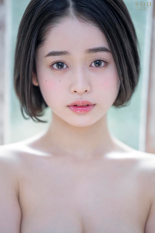 MINAMO�b���ʂ���N���o��G���������͂̑�^�V�l��AV�f�r���[