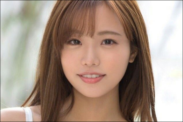 ��K����(�{����)�b���~�X�R���E�A���q����AV�f�r���[