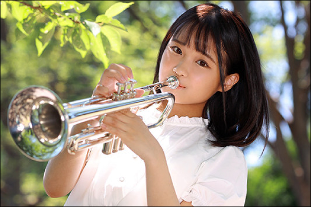 �t�R�����b�܂�Œ��w���I�����������145cm��AV�f�r���[