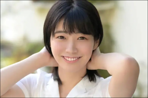 �Չ��؁b���k�̓c�ɂň�������p��20�Δ�������AV�f�r���[