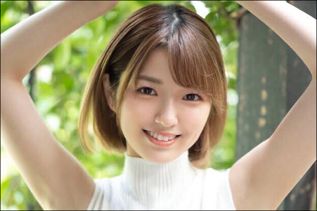 �q�{���݂�b�ۊ�E�X�����_�[�ŃJ�t�F�X���̏��̎q��AV�f�r���[