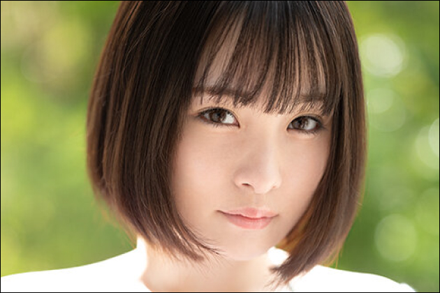 ���󂷂��b���|�I�ȓ�������18�΂̋�����������AV�f�r���[