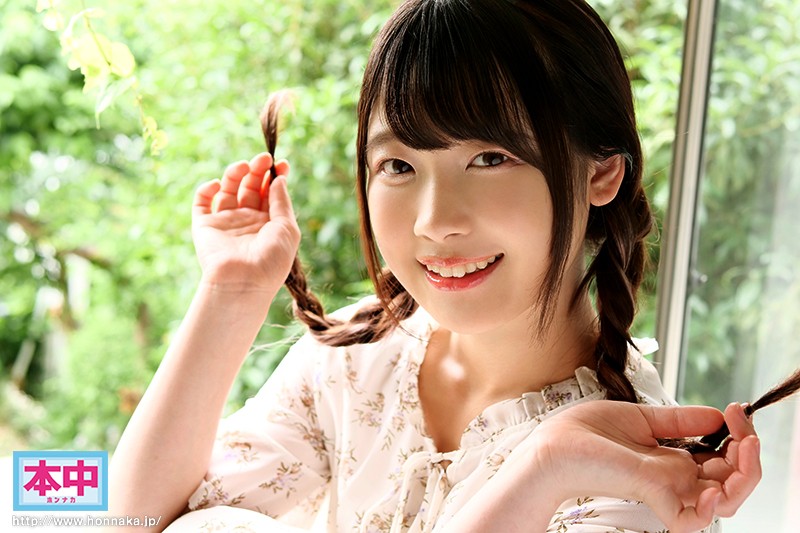 �������b������CM�ɏo�����Ă������q���̏��̎q��AV�f�r���[