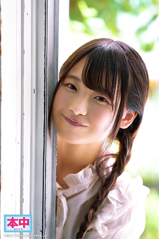 �������b������CM�ɏo�����Ă������q���̏��̎q��AV�f�r���[