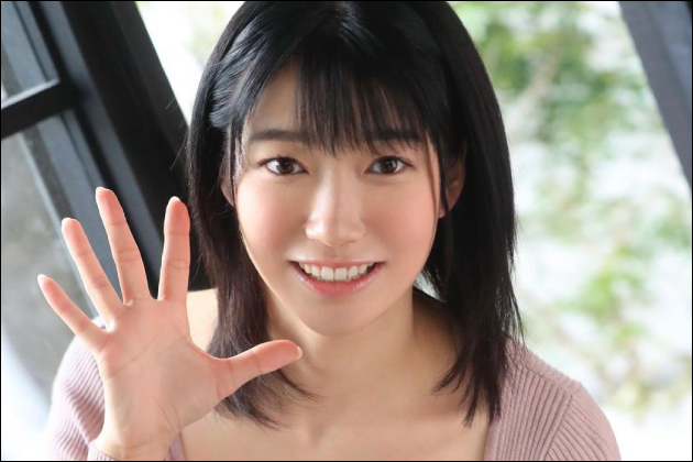 �Չ��؁b���k�̓c�ɂň�������p��20�Δ�������AV�f�r���[