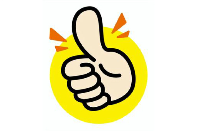 �Չ��؁b���k�̓c�ɂň�������p��20�Δ�������AV�f�r���[