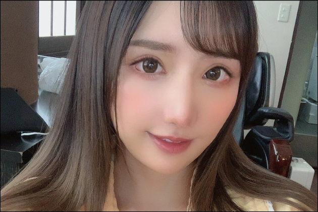 �J�����b���ꂩ��㋞����H�J�b�v�̋��������AV�f�r���[