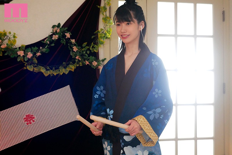 �Չ��؁b���k�̓c�ɂň�������p��20�Δ�������AV�f�r���[