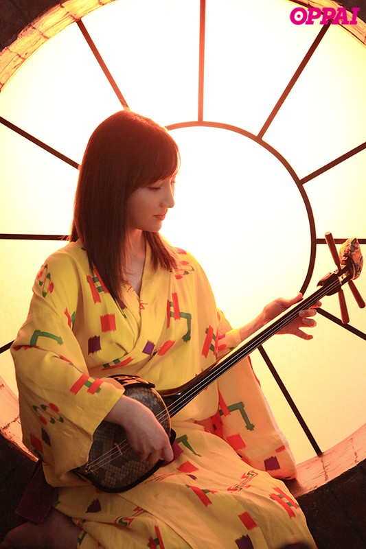 �J�����b���ꂩ��㋞����H�J�b�v�̋��������AV�f�r���[