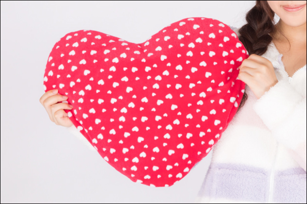 ���ۃN���u�̃����b�g�E�f�����b�g�I����Ȑl�ɂ͓��ɃI�X�X���I