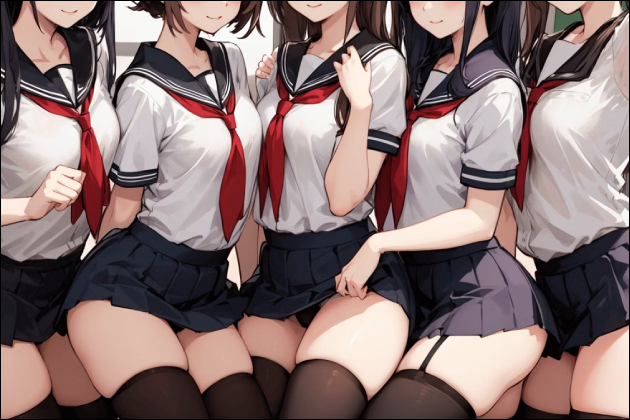 ���ꌧ�ߔe�s�ɂ���\�[�v�����h�ŏ��q����(JK)�ƗV�񂾑̌��k