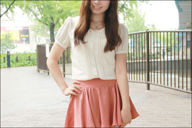 ���ۃN���u�ɂ��鏗�̎q�Ƃ́H�o�^���Ă��鏗���̗e�p�E���i�E�E�ƂȂ�