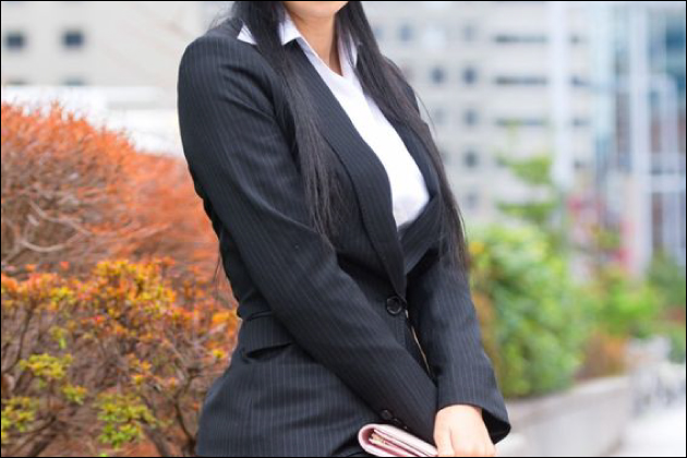 OL�Ə��V�сb��ЁE�I�t�B�X�Ŋ撣���ē������f�̎Љ�l����