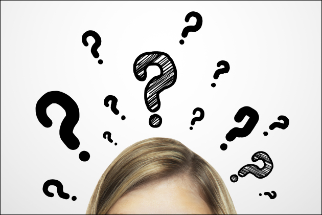 �p�p���Ƃ́H���q�吶�̖�4�������Ă���ƌ������l�̌��ە��@