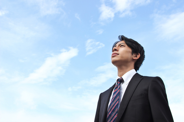 ��Ђ�ސE��͋K�������������𑗂�]�E�����Ɍq���悤