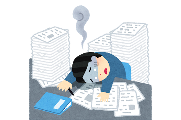 ���E����������Ђ̓����Ƃ́H���Ђ����]�ƈ����X�O�Ɏ��߂�u���b�N���