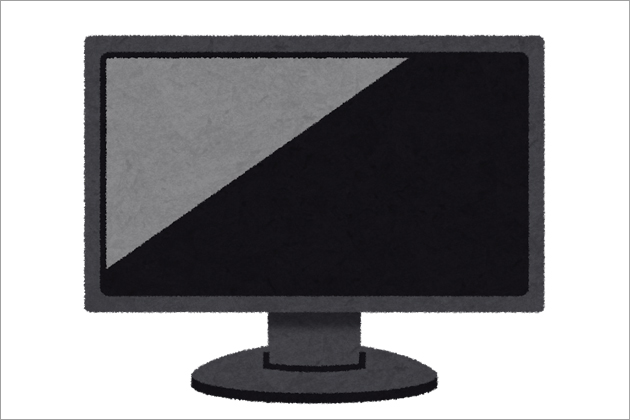 ���m�ȓ]�E�r�W�������]�E�𐬌��ɓ���