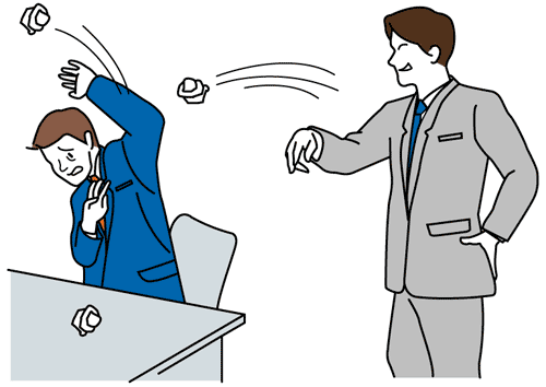 �u���b�N��Ƃ���̓]�E