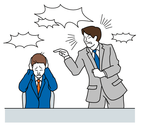 �u���b�N��Ƃ���̓]�E