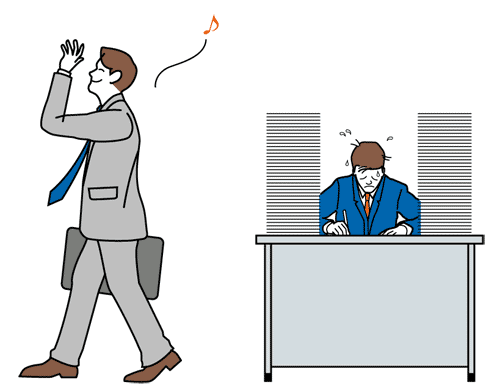 �u���b�N��Ƃ���̓]�E