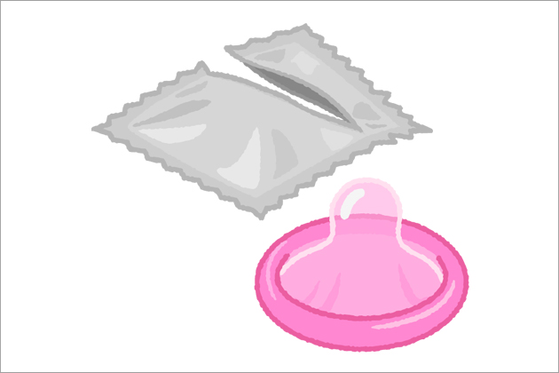 �_�҂��̃G�b�`�͕K�������̃A�i�^���哱��������I���̗��R�Ƃ́H