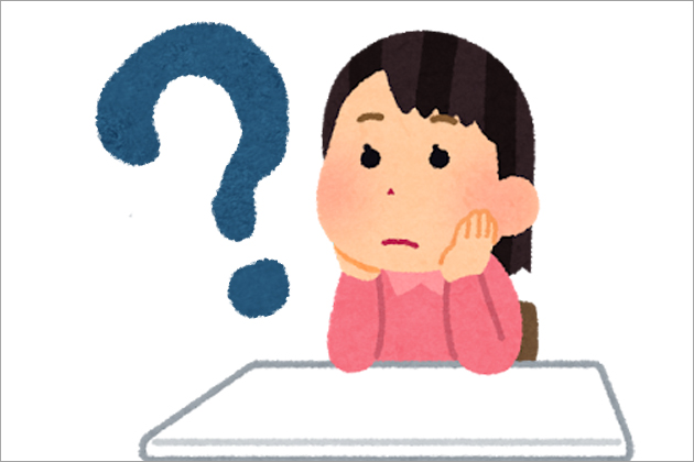 ���S�ɐ_�҂�����Ȃ�}�b�`���O�A�v�����I�X�X���I���̗��R�Ƃ́H