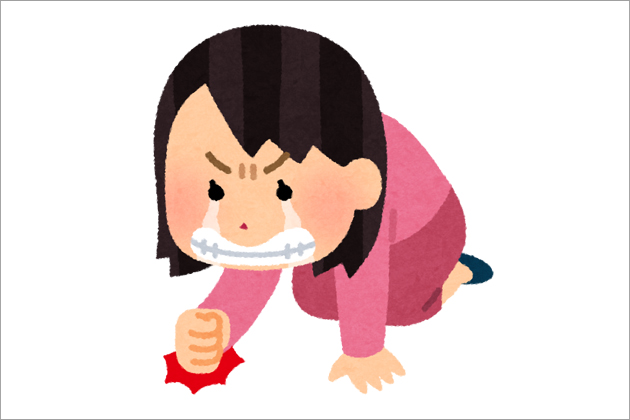 SNS�̐_�҂��͊댯�������I���̗��R�Ɗ댯�Ƃ́H